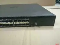 在飛比找露天拍賣優惠-戴爾 DELL PowerConnect 8132f 24 