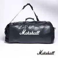 在飛比找博客來優惠-Marshall Uptown Holdall Duffel