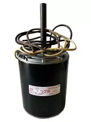 A.O. SMITH, HF3W030N', McQuay, 042643400, 3/4HP, Motor - NEW IN BOX