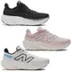 New Balance 1080 v13 慢跑鞋 女鞋 大童鞋【運動世界】G1080K13/G1080P13/G1080V13