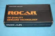 Front Sway Bar Link Set for Sebring Caliber Avenger Jeep Patriot Compass P-4