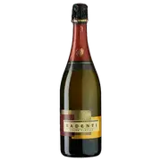 2016 Freycinet Radenti Grand Vintage Sparkling - Buy Online | The Wine Collective Marketplace