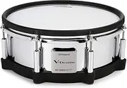 Roland PD-140DS Electronic Drum V-Pad, Chrome, 14-Inch