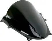 NEW Zero Gravity 16-113-19 Double Bubble Windscreen