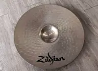 在飛比找Yahoo!奇摩拍賣優惠-＊雅典樂器世界＊ 極品 Zildjian Z3 20吋Rid