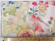 MODA Flights of Fancy Fabric # 33460-12 by Momo