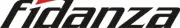 Fidanza for 2004-2007 Mazda 3 Short Throw Shifter - fid891862 (for: Mazda)