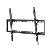 Goobay TV Wall Mount Bracket BASIC Tilt 37-70 Inches