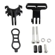 Durability Cycle Mount Universals Bicycles Mount Bicycles Computer Holder