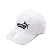 PUMA彪馬帽子2021新款男女棒球帽戶外遮陽休閒鴨舌帽運動帽052919