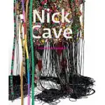 NICK CAVE: FOROTHERMORE