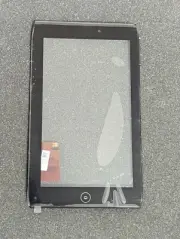 New touch screen digitizer for 7'' Acer iconia tab A100 A101 Touch Tablet 7 PuLG