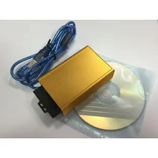 【出清】宏達電腦ECU.全新未使用.附光碟.勁戰二代.無藍牙