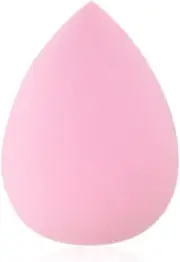 EZONEDEAL 1 Pcs Makeup Sponge Set, Beauty Sponge Foundation Make up Sponges f...