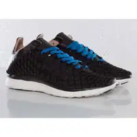 在飛比找旋轉拍賣優惠-【韓國代購】Nike Free Inneva Woven S