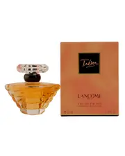 Lancome "Tresor" Women's 1.7oz Eau de Parfum Spray