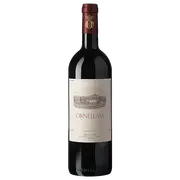 2019 Ornellaia DOC - Buy Online | The Wine Collective Marketplace