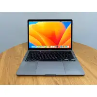 在飛比找蝦皮購物優惠-【RentApple租蘋果】【售】MacBook Pro 1