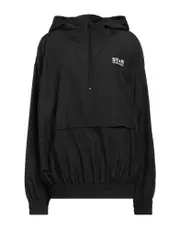 [GOLDEN GOOSE] GOLDEN GOOSE Jackets - Item 16348356