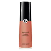 Armani LUMINOUS SILK CHEEK TINTING - LIQUID BLUSH 50.5 - PINK PEACH