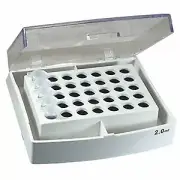 Benchmark H5000-20 Block, 35 X 2.0 ml
