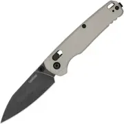 NEW Kershaw Bel Air DuraLock Folding Knives