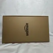 Amazon Fire HD 8 tablet, 8 Inch HD Display, 32 GB 2022