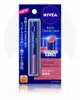 【花王】 NIVEA 妮維雅潤色 護唇膏 2g 煙燻玫瑰