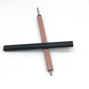 RM2-6418-000CN Fuser Film Sleeve + Lower Pressure Roller Fits For HP M452 M377DW