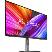 ASUS ProArt PA329CRV 32" 4K UHD Professional IPS Monitor