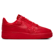 [Nike] Nike Air Force 1 '07 - Women Shoes