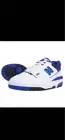 US 9 NEW BALANCE BB550 SN1 New Balance BB550SN1 White Blue 27.0cm Brand New Ship