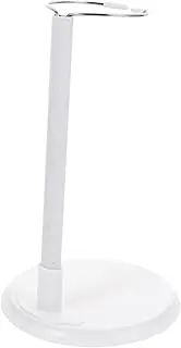 VILLFUL Doll Support Holder Doll Stand Display Sturdy and Stable for Plush Toys