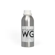 Wattle Grove Eucalyptus Oil - 100% Pure Polybractea Eucalyptus Oil