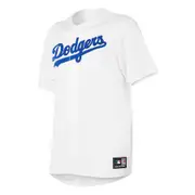 LA Dodgers Mens Repica Jersey