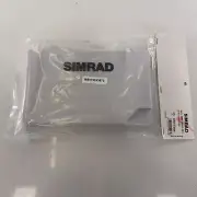 Simrad AP70 Suncover 000-10597-001 Cover for Autopilot Controller