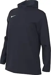 [Nike] Women's W Nk Sf Acdpr24 Hd Rn