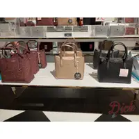 在飛比找蝦皮購物優惠-【歐洲outlet正品】KATE SPADE KS  手提包