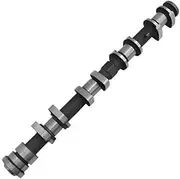 Camshaft assembly Replace# 24103564 AUTO-MOHITO 1pack