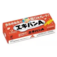 在飛比找蝦皮購物優惠-【日本EKIVAN】液可繃 液體絆創膏 (10g)