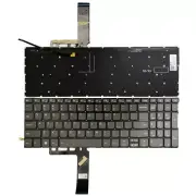 Backlight Keyboard US for lenovo YOGA C740-15IML C740-15 S740-15IRH