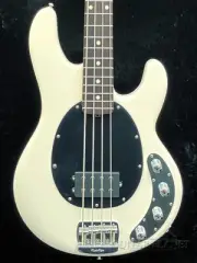 MUSIC MAN StingRay Special White 3.90kg