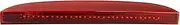 Third brake light for car 7700410753 for Renault For Clio II 1998-2005 Car High Level 3Rd Brake Light for Renault For Clio Mk III for/Box 200