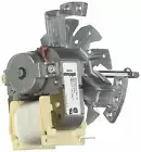 ✅OEM Frigidaire 5303311202 Oven Convection Motor