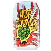 Mornington Peninsula Hop Culture Session IPA