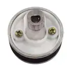 WB03X24360 Surface Burner Knob Fits Gas Cooktop Replace EAP11700818