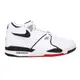 NIKE AIR FLIGHT 89 男休閒運動鞋(免運 經典 復古 街頭運動 氣墊「DB5918100」≡排汗專家≡