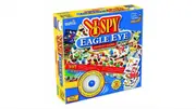 I-Spy-Eagle-Eye-Game-Card-Game
