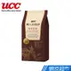 UCC 職人の珈琲-金質炭燒咖啡豆 3包組 蝦皮直送