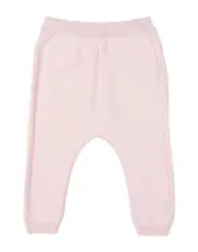 [FENDI] FENDI Leggings - Item 13903688
